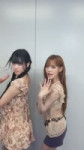 KokoMai.webm