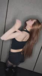Tsuki (4).mp4