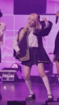 세이마이네임 메이 직캠 풀버전 SAY MY NAME MEI FANCAM Fullver. 261017 2주년 팬 콘서트 2부 ＂SAY MY ACADEMY.webm