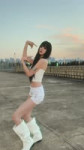 Lynn.webm