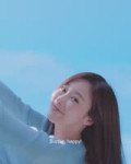 Giselle (5).mp4
