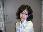 Nagomi (18).jpg