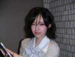 Nagomi (19).jpg