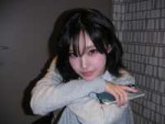 Nagomi (20).jpg
