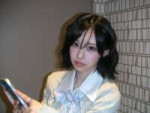 Nagomi (21).jpg