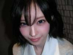 Nagomi (17).jpg