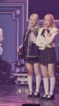 Mei (2).webm