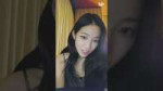 [MULTI SUB] LE SSERAFIM Weverse LIVE ＂전말 많이 울었어요🥺＂ 261018.webp