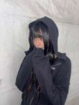 Koko (14).jpg