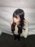 Koko (13).jpg