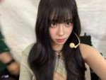Koko (16).jpg