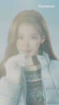 Sana (3).mp4