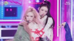 [#최애직캠] MEOVV ANNA (미야오 안나) – GO HARD ｜ 쇼! 음악중심 ｜ MBC261017.mp4