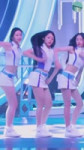 [4K] A2O LITE 에이투오 라이트 HIMEKI (히메키) - NEON @MCOUNTDOWN 2026.10.15 UNOFFICIAL Fancam.webm