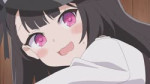 .webm
