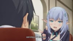 [SubsPlease] Saikyosoubi - 02 (1080p) [9DB557F2]-[03.11.774-03.16.530]-audio.webm