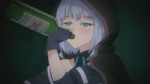[SubsPlease] Saikyosoubi - 02 (1080p) [9DB557F2]-[23.21.193-23.24.404]-audio.webm