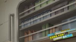 [SubsPlease] Saikyosoubi - 02 (1080p) [9DB557F2]-[10.22.289-10.45.103]-audio.webm