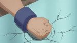[SubsPlease] Saikyosoubi - 02 (1080p) [9DB557F2]-[12.15.569-12.28.748]-audio.webm