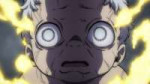[BudLightSubs] Boku no Hero Academia S8 - 04 [1080p].mkvsnapshot20.31.442.jpg