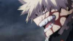 [BudLightSubs] Boku no Hero Academia S8 - 04 [1080p].mkvsnapshot20.46.339.jpg