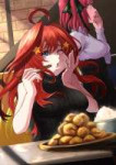 itsu.png