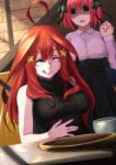 ki.png