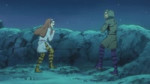 [Erai-raws] JoJo no Kimyou na Bouken - Steel Ball Run - 04 [1080p NF WEB-DL AVC AAC][MultiSub][CE60799F]-[05.26.659-05.33.332]-audio.webm
