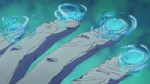 [Erai-raws] JoJo no Kimyou na Bouken - Steel Ball Run - 04 [1080p NF WEB-DL AVC AAC][MultiSub][CE60799F]-[17.57.243-18.07.128]-audio.webm