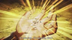 [Erai-raws] JoJo no Kimyou na Bouken - Steel Ball Run - 04 [1080p NF WEB-DL AVC AAC][MultiSub][CE60799F]-[17.04.522-17.19.538]-audio.webm