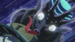 [Erai-raws] JoJo no Kimyou na Bouken - Steel Ball Run - 04 [1080p NF WEB-DL AVC AAC][MultiSub][CE60799F]-[14.42.714-14.45.218]-audio.webm