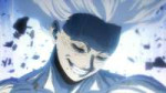 [BudLightSubs] Boku no Hero Academia S8 - 05 [1080p].mkvsnapshot09.06.909.jpg