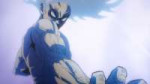 [BudLightSubs] Boku no Hero Academia S8 - 05 [1080p].mkvsnapshot13.30.911.jpg