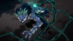 [BudLightSubs] Boku no Hero Academia S8 - 05 [1080p].mkvsnapshot21.44.996.jpg