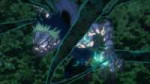 [BudLightSubs] Boku no Hero Academia S8 - 06 [1080p].mkvsnapshot00.16.445.jpg