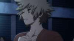 [BudLightSubs] Boku no Hero Academia S8 - 03 [1080p].mkvsnapshot19.54.987.jpg