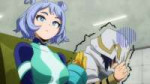 [BudLightSubs] Boku no Hero Academia S8 - 05 [1080p].mkvsnapshot00.29.173.jpg