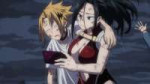 [BudLightSubs] Boku no Hero Academia S8 - 06 [1080p].mkvsnapshot15.12.545.jpg