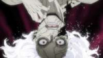 [BudLightSubs] Boku no Hero Academia S8 - 07 [1080p].mkvsnapshot11.47.328.jpg