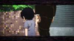 [BudLightSubs] Boku no Hero Academia S8 - 07 [1080p].mkvsnapshot11.41.760.jpg