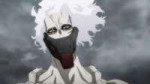 [BudLightSubs] Boku no Hero Academia S8 - 07 [1080p].mkvsnapshot13.44.688.jpg
