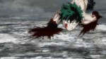 [BudLightSubs] Boku no Hero Academia S8 - 07 [1080p].mkvsnapshot14.10.356.jpg