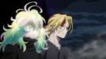 [BudLightSubs] Boku no Hero Academia S8 - 07 [1080p].mkvsnapshot21.31.299.jpg