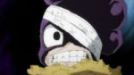 [BudLightSubs] Boku no Hero Academia S8 - 07 [1080p].mkvsnapshot21.38.284.jpg