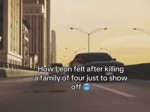 1792000778474.mp4