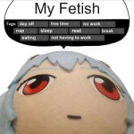 1792000778501.png