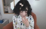 17830314684483737277.webm