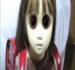 17882300629342324783.jpg