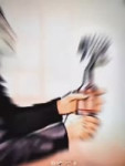 Embodiment of Despair... The Butcher Lookism Manhwa #lookism #manhwa #edit.mp4
