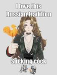 1683820781338.png